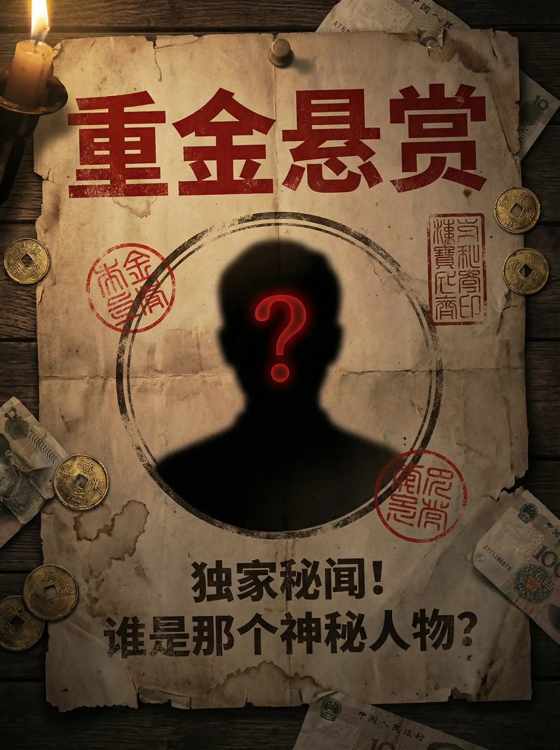 《楼凤》楼凤官网::极品楼凤电影聚集地 - 重金悬赏线索征集令
